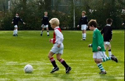 DSC_4337w450s.jpg