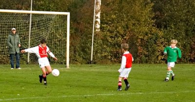 DSC_4363w450s.jpg