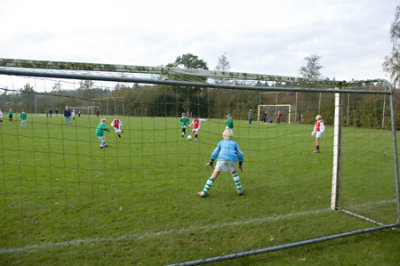 DSC_4414w450s.jpg