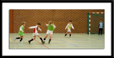 DSC_6481-Editwfs.jpg