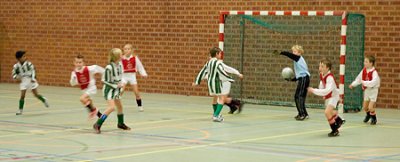 DSC_6475-Editw450s.jpg