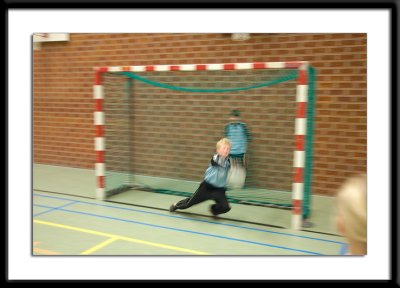 DSC_6534-Editwfs.jpg