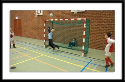 DSC_6540-Editwfs.jpg