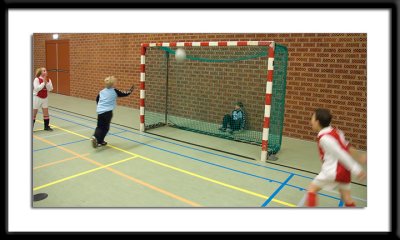 DSC_6542-Editwfs.jpg