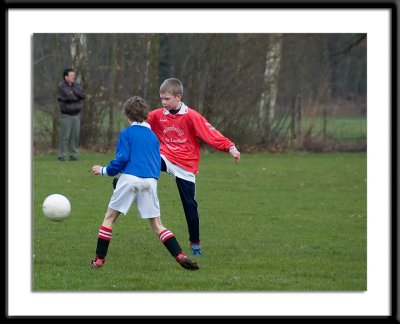 DSC_7872wfs.jpg