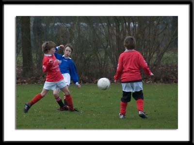 DSC_7886wfs.jpg