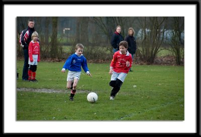 DSC_7892wfs.jpg
