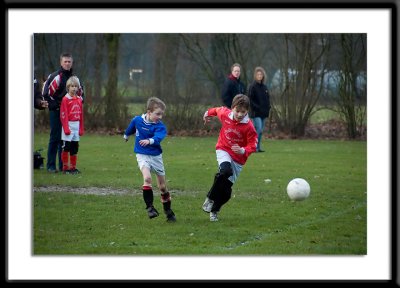 DSC_7893wfs.jpg