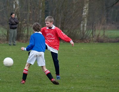 DSC_7872w450s.jpg