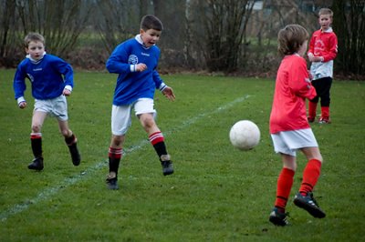 DSC_7878w450s.jpg