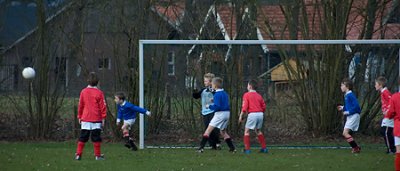 DSC_7903w450s.jpg