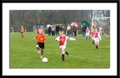 DSC_8615-wfs.jpg