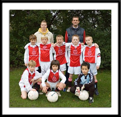 g6/29/475929/3/77220512.FplG1EuJ.jpg