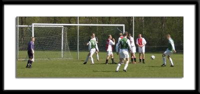 DSC_9735-wfs.jpg