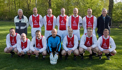 g6/29/475929/3/77886730.zKNJmnOT.jpg
