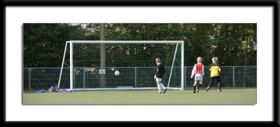 DSC_0641-wfs.jpg