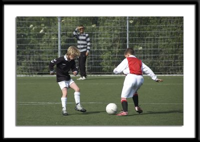 DSC_0651-wfs.jpg