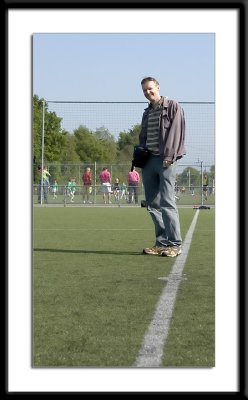 DSC_0673-wfs.jpg