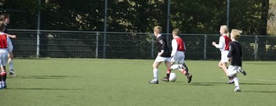DSC_0637-w450s.jpg