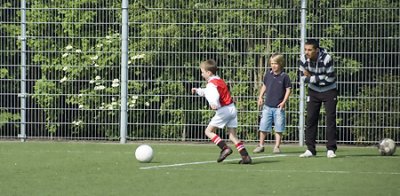 DSC_0655-w450s.jpg