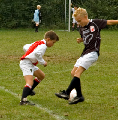 DSC_3618p.jpg