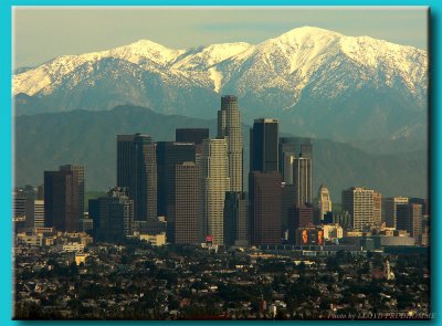 Los Angeles CA.jpg