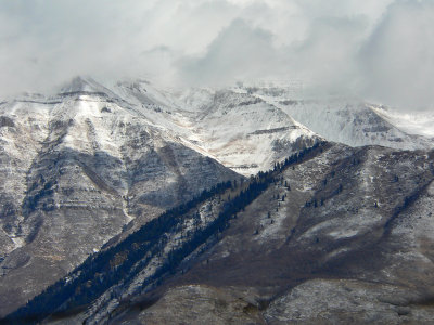 mount timpanogos.jpg