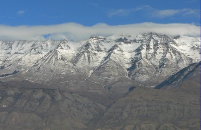 timpanogos.after the storm.jpg