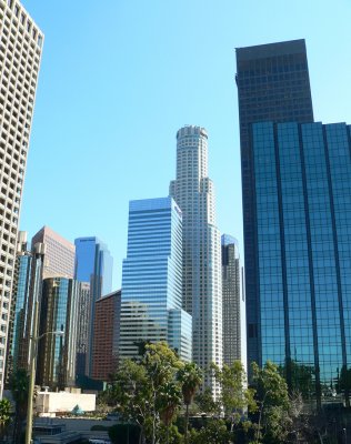 city skyline.jpg