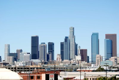 los-angeles-from-the-east.jpg