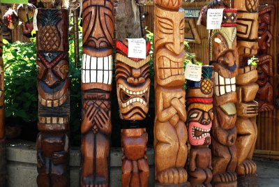 TIKIS.jpg