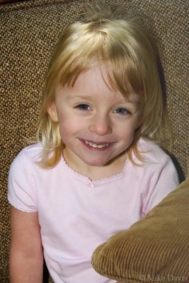 Beth 2006