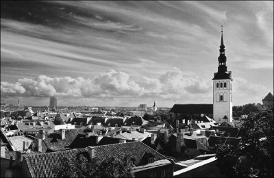 Tallinn 01
