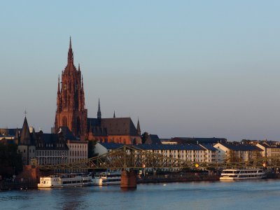 03 frankfurt