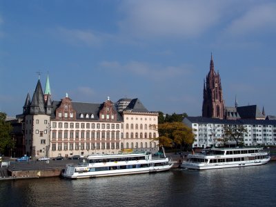 05 frankfurt