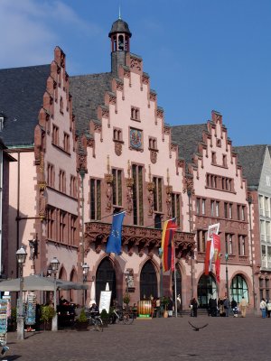 09 rathaus