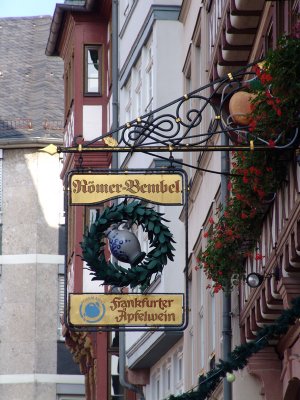 11 koemer-bembel