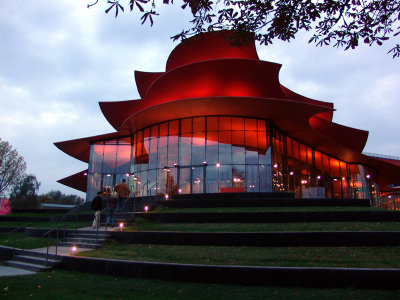 57 teatro