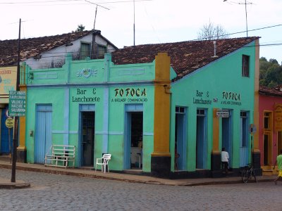 DSC06426.JPG