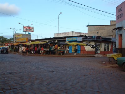 DSC06434.JPG