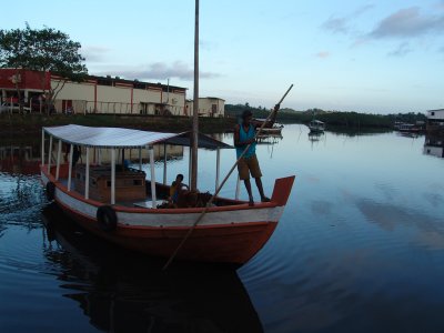 DSC06454.JPG