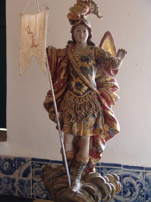 DSC06555.JPG