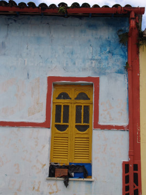 DSC06575.JPG