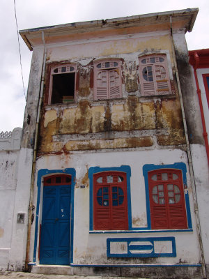 DSC06578.JPG