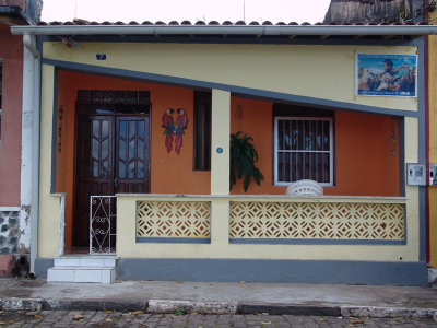 DSC06582.JPG