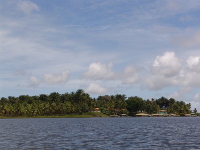 DSC06603.JPG