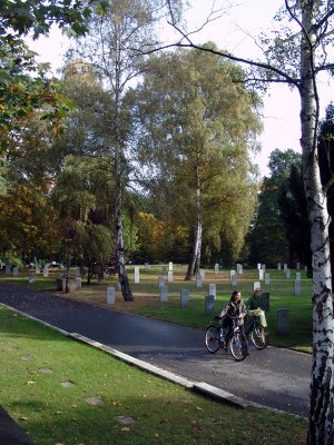 66 cemiterio potsdam