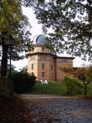 67 observatorio