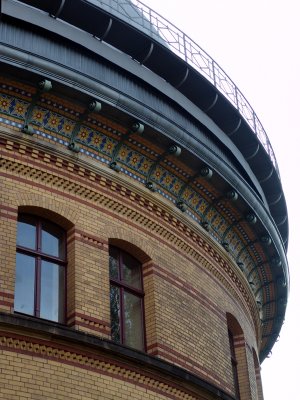 69 instituto de astrofisica