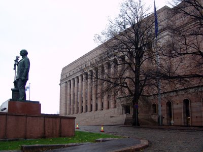 172 helsinki